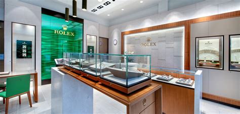 mens luxury watches bal harbour|rolex bal harbour florida.